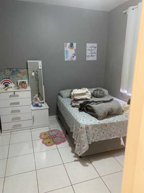 Conheça 2b062b1e-f8e7-4e1e-bae9-de64cb do imóvel - Casa 5 quartos à venda Taquara, Rio de Janeiro - R$ 980.000 - BRCA50020 - 11 2b062b1e-f8e7-4e1e-bae9-de64cb - 11