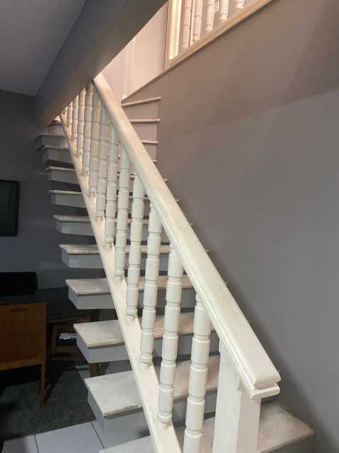 Conheça 8df410d2-4f22-475d-96c8-fca1c4 do imóvel - Casa 5 quartos à venda Taquara, Rio de Janeiro - R$ 980.000 - BRCA50020 - 9 8df410d2-4f22-475d-96c8-fca1c4 - 9