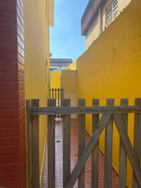 Conheça 922f6f11-0192-4578-9fce-2b5766 do imóvel - Casa 5 quartos à venda Taquara, Rio de Janeiro - R$ 980.000 - BRCA50020 - 3 922f6f11-0192-4578-9fce-2b5766 - 3