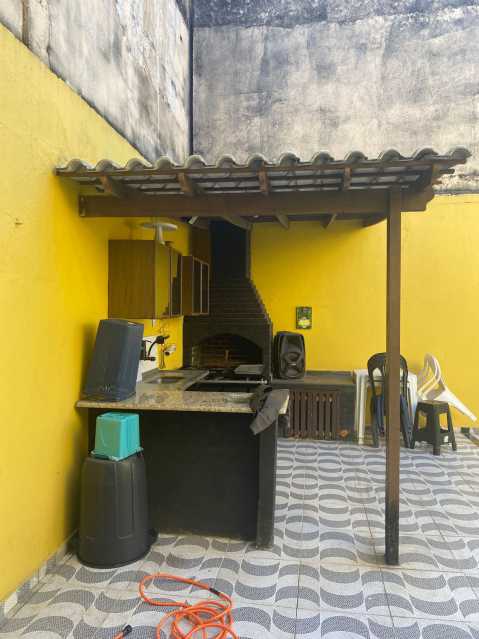 Conheça cc298904-33e1-4522-bccd-1a8ab3 do imóvel - Casa 5 quartos à venda Taquara, Rio de Janeiro - R$ 980.000 - BRCA50020 - 6 cc298904-33e1-4522-bccd-1a8ab3 - 6