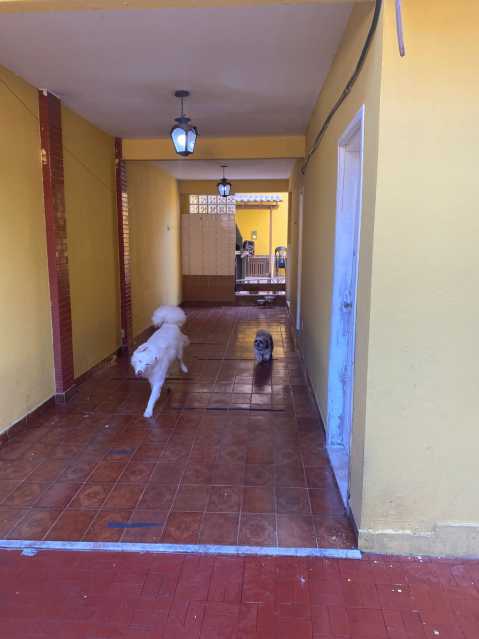 Conheça e246b95b-f688-4e32-80a9-2743c2 do imóvel - Casa 5 quartos à venda Taquara, Rio de Janeiro - R$ 980.000 - BRCA50020 - 2 e246b95b-f688-4e32-80a9-2743c2 - 2