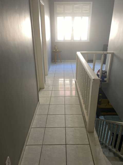 Conheça f137c712-bdcd-48fa-9470-bda54a do imóvel - Casa 5 quartos à venda Taquara, Rio de Janeiro - R$ 980.000 - BRCA50020 - 10 f137c712-bdcd-48fa-9470-bda54a - 10