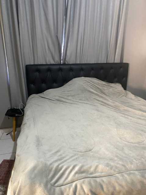 Conheça f3304ae8-284b-4b42-97e0-95c0b9 do imóvel - Casa 5 quartos à venda Taquara, Rio de Janeiro - R$ 980.000 - BRCA50020 - 14 f3304ae8-284b-4b42-97e0-95c0b9 - 14