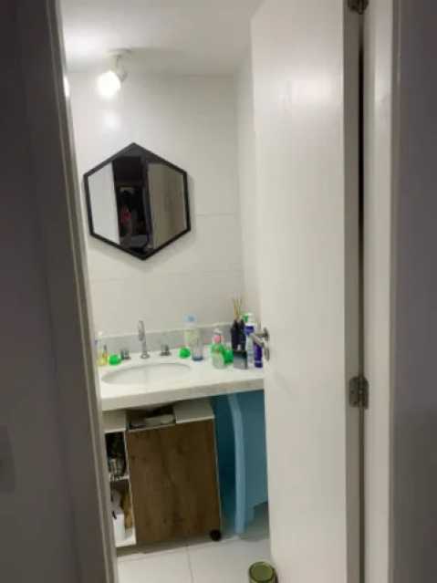 441320789830255 - 17