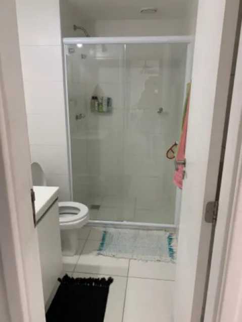 442301661589363 - 11