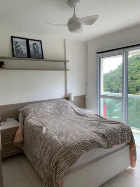 442320188787681 - 16