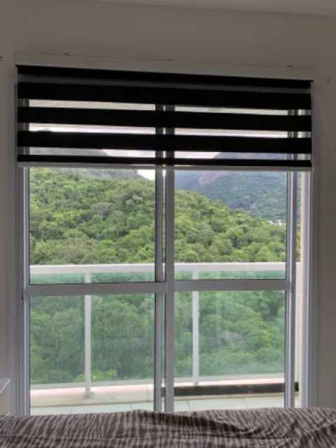 445302427632504 - 13