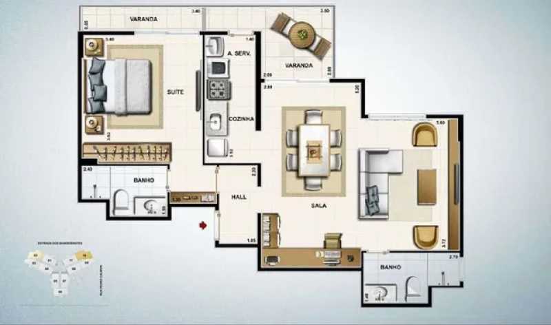 448352665453418 - 21