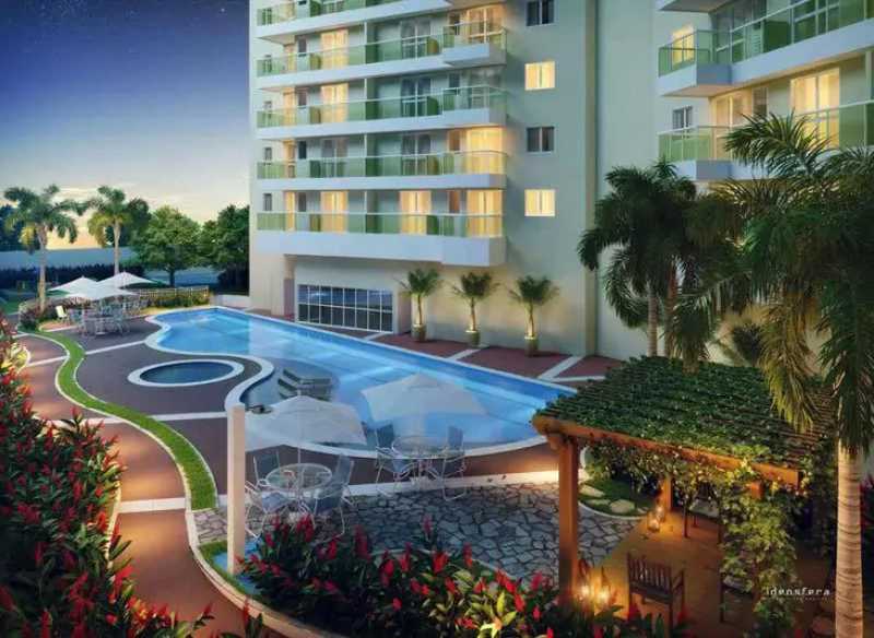 f3d3feb853c75548fb913b24268b68 - 2