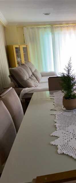 Conheça 6ca903c6-d19b-460d-9207-c6f109 do imóvel - Apartamento 2 quartos à venda Recreio dos Bandeirantes, Rio de Janeiro - R$ 360.000 - BRAP21458 - 3 6ca903c6-d19b-460d-9207-c6f109 - 3
