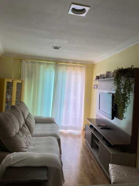 Conheça 827fb630-fd3a-4155-9cb2-a50640 do imóvel - Apartamento 2 quartos à venda Recreio dos Bandeirantes, Rio de Janeiro - R$ 360.000 - BRAP21458 - 4 827fb630-fd3a-4155-9cb2-a50640 - 4