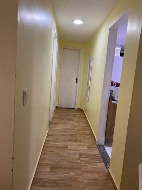 Conheça e0163e8d-eef7-4838-b9c0-1e2c92 do imóvel - Apartamento 2 quartos à venda Recreio dos Bandeirantes, Rio de Janeiro - R$ 360.000 - BRAP21458 - 6 e0163e8d-eef7-4838-b9c0-1e2c92 - 6