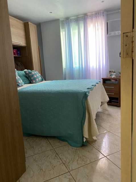 Conheça e9454edf-cc18-493b-9ff9-453123 do imóvel - Apartamento 2 quartos à venda Recreio dos Bandeirantes, Rio de Janeiro - R$ 360.000 - BRAP21458 - 9 e9454edf-cc18-493b-9ff9-453123 - 9