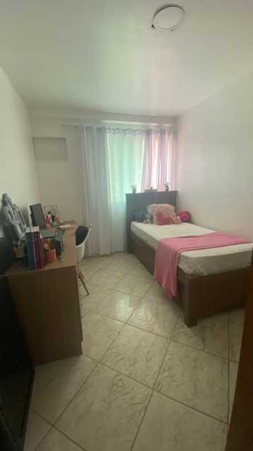 Conheça ec173f31-ec5c-4a3c-a081-5b134c do imóvel - Apartamento 2 quartos à venda Recreio dos Bandeirantes, Rio de Janeiro - R$ 360.000 - BRAP21458 - 10 ec173f31-ec5c-4a3c-a081-5b134c - 10