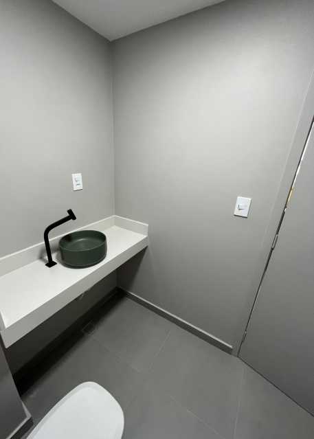 Conheça 1eb2514a-ad6f-47de-9e63-a12583 do imóvel - Apartamento 3 quartos à venda Recreio dos Bandeirantes, Rio de Janeiro - R$ 800.000 - BRAP30476 - 15 1eb2514a-ad6f-47de-9e63-a12583 - 15