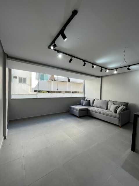 Conheça 2c06047f-e4f0-4803-9a92-326e98 do imóvel - Apartamento 3 quartos à venda Recreio dos Bandeirantes, Rio de Janeiro - R$ 800.000 - BRAP30476 - 3 2c06047f-e4f0-4803-9a92-326e98 - 3