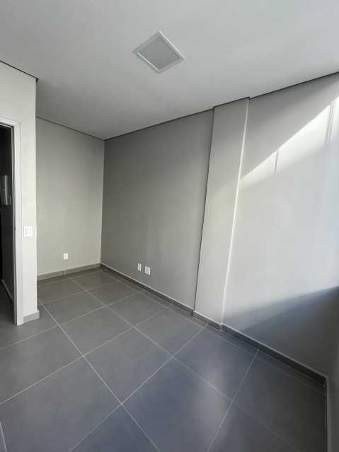 Conheça 7f225110-b07c-4ada-a70e-3e6883 do imóvel - Apartamento 3 quartos à venda Recreio dos Bandeirantes, Rio de Janeiro - R$ 800.000 - BRAP30476 - 18 7f225110-b07c-4ada-a70e-3e6883 - 18