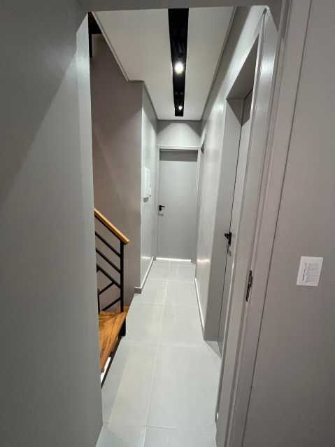 Conheça 9b07fa22-d06e-47c4-b965-ebc05b do imóvel - Apartamento 3 quartos à venda Recreio dos Bandeirantes, Rio de Janeiro - R$ 800.000 - BRAP30476 - 9 9b07fa22-d06e-47c4-b965-ebc05b - 9