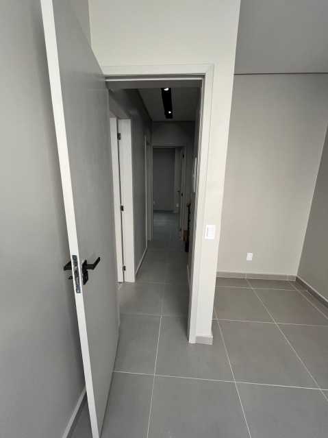 Conheça 9d4eb07a-6d22-44c8-89cd-e1c7a3 do imóvel - Apartamento 3 quartos à venda Recreio dos Bandeirantes, Rio de Janeiro - R$ 800.000 - BRAP30476 - 17 9d4eb07a-6d22-44c8-89cd-e1c7a3 - 17