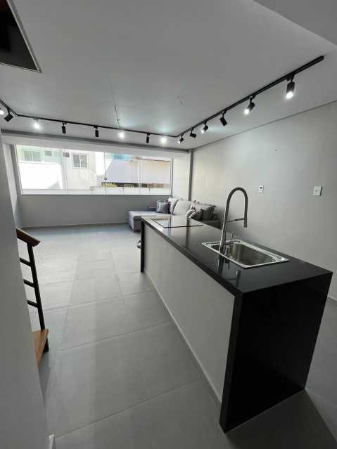 Conheça 9f8efe40-7b8f-4e25-98ac-84bcaf do imóvel - Apartamento 3 quartos à venda Recreio dos Bandeirantes, Rio de Janeiro - R$ 800.000 - BRAP30476 - 8 9f8efe40-7b8f-4e25-98ac-84bcaf - 8