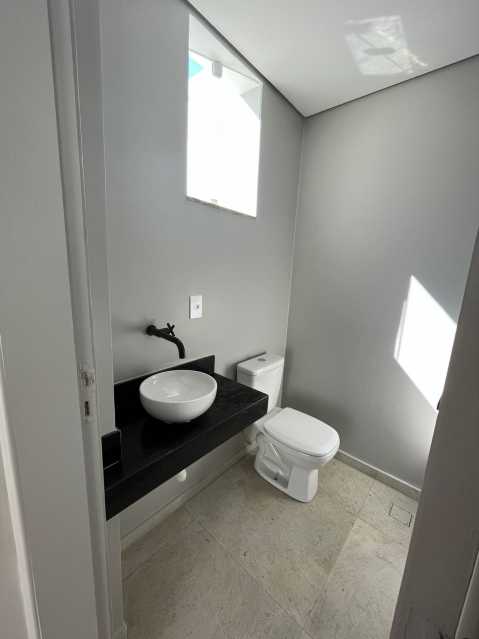 Conheça 51e625e7-6d47-4834-b50b-01ed3a do imóvel - Apartamento 3 quartos à venda Recreio dos Bandeirantes, Rio de Janeiro - R$ 800.000 - BRAP30476 - 30 51e625e7-6d47-4834-b50b-01ed3a - 30