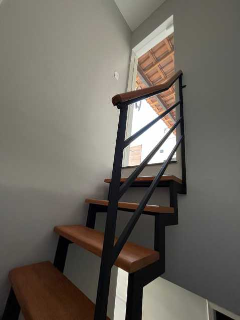 Conheça 53a5f671-3e95-4ce5-80f3-044921 do imóvel - Apartamento 3 quartos à venda Recreio dos Bandeirantes, Rio de Janeiro - R$ 800.000 - BRAP30476 - 12 53a5f671-3e95-4ce5-80f3-044921 - 12