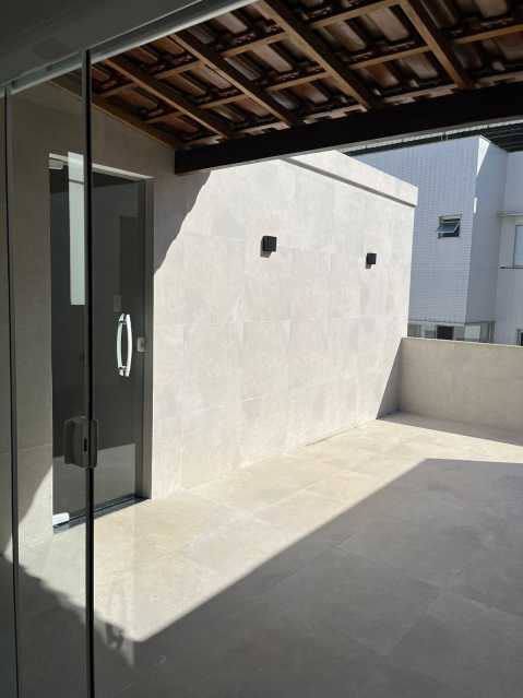 Conheça 88bc8568-a6c9-4f90-98ba-733612 do imóvel - Apartamento 3 quartos à venda Recreio dos Bandeirantes, Rio de Janeiro - R$ 800.000 - BRAP30476 - 22 88bc8568-a6c9-4f90-98ba-733612 - 22