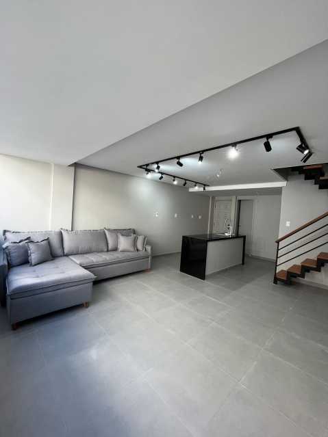 Conheça 91aa13a1-0a42-4a00-bb67-5998e8 do imóvel - Apartamento 3 quartos à venda Recreio dos Bandeirantes, Rio de Janeiro - R$ 800.000 - BRAP30476 - 2 91aa13a1-0a42-4a00-bb67-5998e8 - 2
