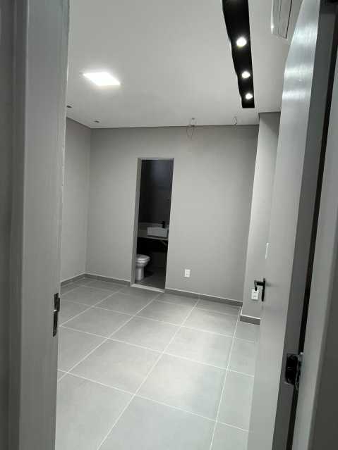 Conheça 0636f6df-7c4c-453a-b0b0-f60939 do imóvel - Apartamento 3 quartos à venda Recreio dos Bandeirantes, Rio de Janeiro - R$ 800.000 - BRAP30476 - 19 0636f6df-7c4c-453a-b0b0-f60939 - 19