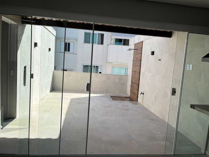 Conheça 892eaffb-9daa-4b6a-922b-eaa399 do imóvel - Apartamento 3 quartos à venda Recreio dos Bandeirantes, Rio de Janeiro - R$ 800.000 - BRAP30476 - 23 892eaffb-9daa-4b6a-922b-eaa399 - 23
