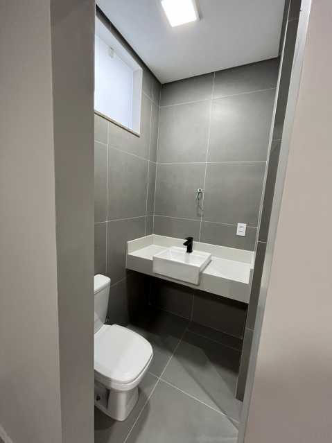 Conheça 2691c57e-7ecb-43c8-bd86-3ccf85 do imóvel - Apartamento 3 quartos à venda Recreio dos Bandeirantes, Rio de Janeiro - R$ 800.000 - BRAP30476 - 20 2691c57e-7ecb-43c8-bd86-3ccf85 - 20