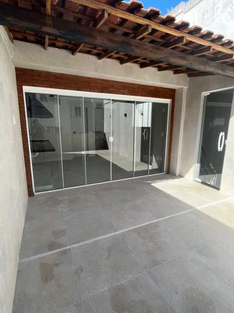 Conheça 9784da71-7376-4ace-bf06-cd1632 do imóvel - Apartamento 3 quartos à venda Recreio dos Bandeirantes, Rio de Janeiro - R$ 800.000 - BRAP30476 - 25 9784da71-7376-4ace-bf06-cd1632 - 25