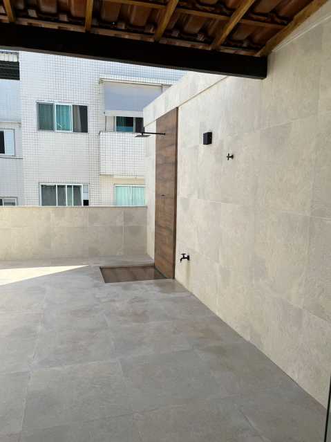 Conheça 12749dd1-af1f-4b50-ae48-03e172 do imóvel - Apartamento 3 quartos à venda Recreio dos Bandeirantes, Rio de Janeiro - R$ 800.000 - BRAP30476 - 24 12749dd1-af1f-4b50-ae48-03e172 - 24