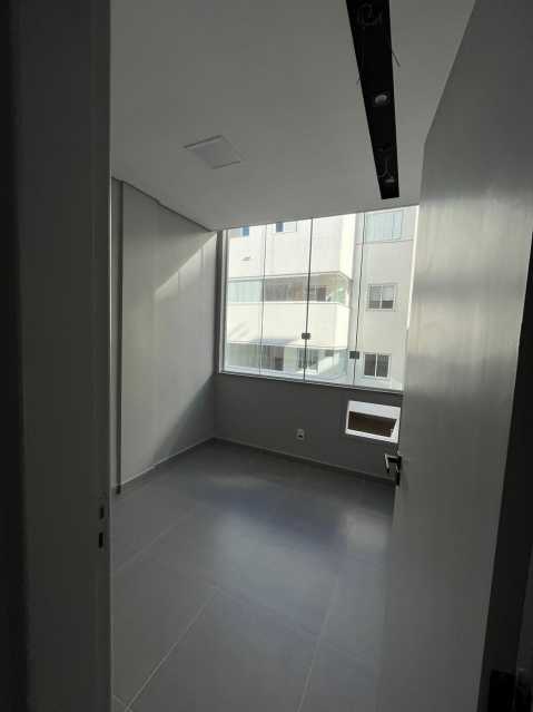Conheça 066567e9-ff1e-491c-bf54-7198e8 do imóvel - Apartamento 3 quartos à venda Recreio dos Bandeirantes, Rio de Janeiro - R$ 800.000 - BRAP30476 - 28 066567e9-ff1e-491c-bf54-7198e8 - 28