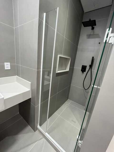 Conheça a6a651c8-f4d8-4023-8a31-6edb19 do imóvel - Apartamento 3 quartos à venda Recreio dos Bandeirantes, Rio de Janeiro - R$ 800.000 - BRAP30476 - 21 a6a651c8-f4d8-4023-8a31-6edb19 - 21