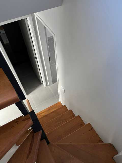 Conheça b2d75fb2-4f5a-4fe8-b71a-cd3cd2 do imóvel - Apartamento 3 quartos à venda Recreio dos Bandeirantes, Rio de Janeiro - R$ 800.000 - BRAP30476 - 14 b2d75fb2-4f5a-4fe8-b71a-cd3cd2 - 14