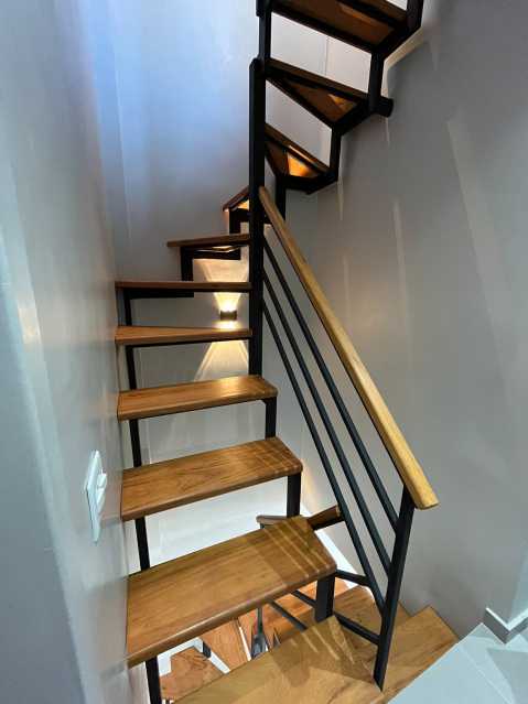Conheça bcfa7cd6-2a94-4653-8cb8-a39696 do imóvel - Apartamento 3 quartos à venda Recreio dos Bandeirantes, Rio de Janeiro - R$ 800.000 - BRAP30476 - 11 bcfa7cd6-2a94-4653-8cb8-a39696 - 11