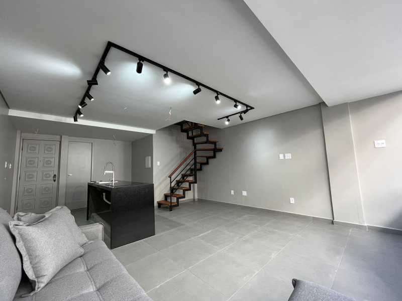 Conheça d1b0ccd8-474b-4fa2-bdc3-1b14d2 do imóvel - Apartamento 3 quartos à venda Recreio dos Bandeirantes, Rio de Janeiro - R$ 800.000 - BRAP30476 - 4 d1b0ccd8-474b-4fa2-bdc3-1b14d2 - 4