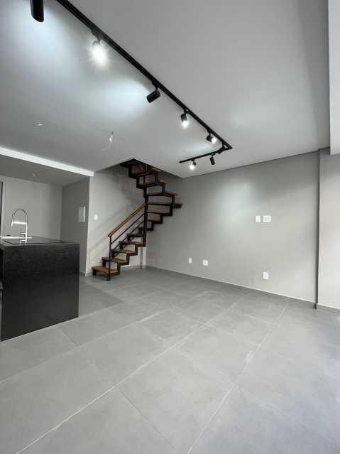 Conheça e01dd67f-9c1b-4df3-a254-27c003 do imóvel - Apartamento 3 quartos à venda Recreio dos Bandeirantes, Rio de Janeiro - R$ 800.000 - BRAP30476 - 5 e01dd67f-9c1b-4df3-a254-27c003 - 5