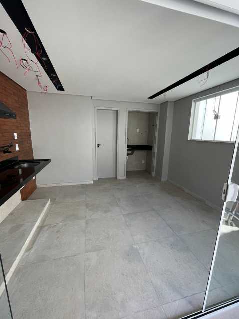 Conheça edda28f8-a4c4-4b6e-906f-c37b57 do imóvel - Apartamento 3 quartos à venda Recreio dos Bandeirantes, Rio de Janeiro - R$ 800.000 - BRAP30476 - 27 edda28f8-a4c4-4b6e-906f-c37b57 - 27