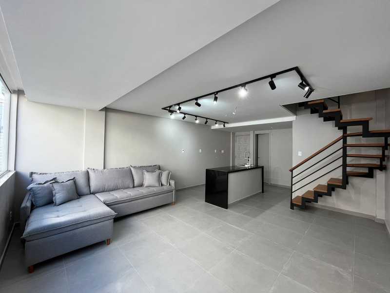 Conheça f1887d5c-c8c8-4ceb-9567-d91a3a do imóvel - Apartamento 3 quartos à venda Recreio dos Bandeirantes, Rio de Janeiro - R$ 800.000 - BRAP30476 - 1 f1887d5c-c8c8-4ceb-9567-d91a3a - 1
