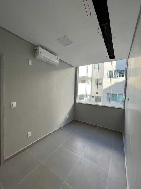 Conheça f944613b-0641-4a5c-a6d5-ac46a6 do imóvel - Apartamento 3 quartos à venda Recreio dos Bandeirantes, Rio de Janeiro - R$ 800.000 - BRAP30476 - 29 f944613b-0641-4a5c-a6d5-ac46a6 - 29
