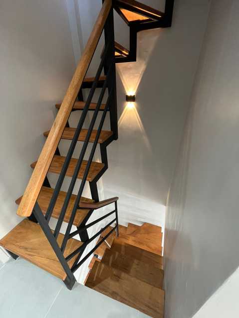 Conheça fa69b15f-4492-4898-8d06-91060b do imóvel - Apartamento 3 quartos à venda Recreio dos Bandeirantes, Rio de Janeiro - R$ 800.000 - BRAP30476 - 13 fa69b15f-4492-4898-8d06-91060b - 13
