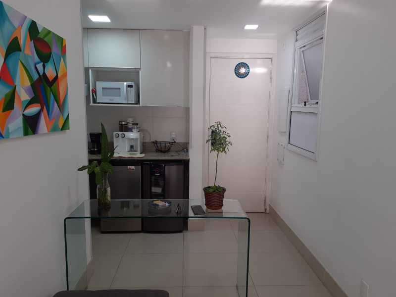 Conheça ca97ec3c-e8e1-47ab-ae3a-bedf01 do imóvel - Cobertura no Camorim, 1 quarto, 73m2, 2 vagas - BRCO10003 - 12 ca97ec3c-e8e1-47ab-ae3a-bedf01 - 12