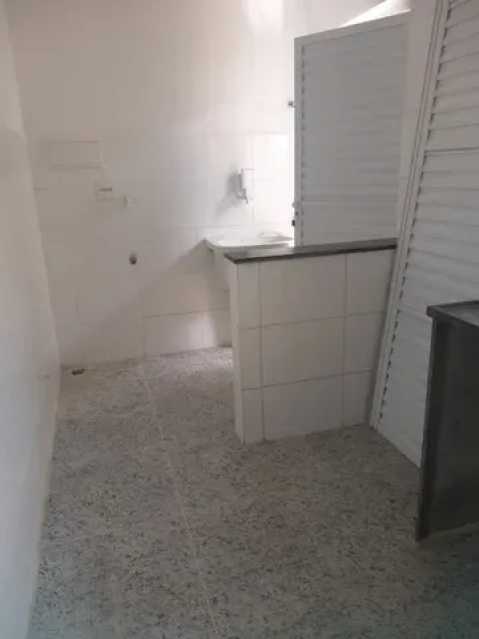 Conheça 324380172914848 do imóvel - Apartamento 2 quartos à venda Jacarepaguá, Rio de Janeiro - R$ 170.000 - BRAP21459 - 3 324380172914848 - 3