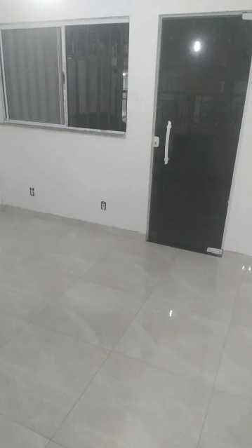 Conheça 326319779965501 do imóvel - Apartamento 2 quartos à venda Jacarepaguá, Rio de Janeiro - R$ 170.000 - BRAP21459 - 2 326319779965501 - 2