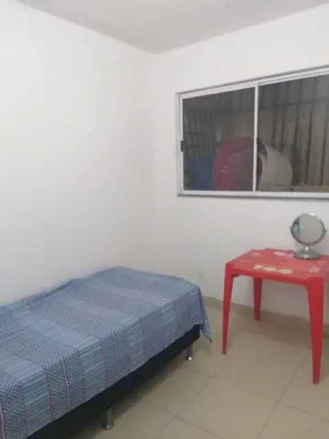 Conheça 327326298315594 do imóvel - Apartamento 2 quartos à venda Jacarepaguá, Rio de Janeiro - R$ 170.000 - BRAP21459 - 5 327326298315594 - 5