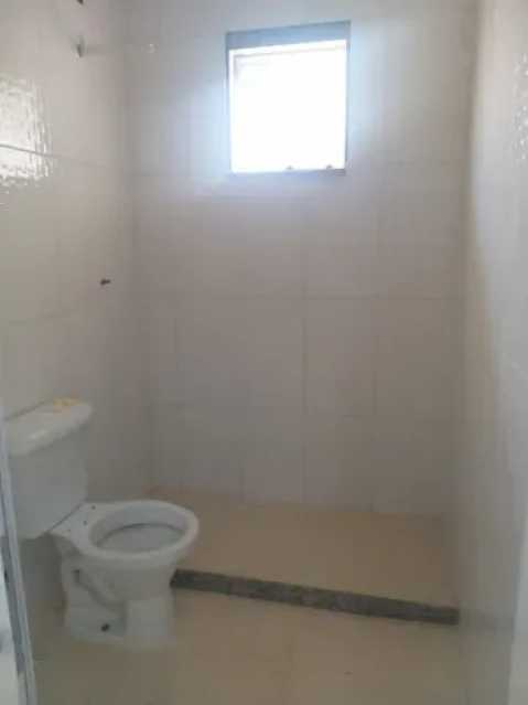 Conheça 329388538244244 do imóvel - Apartamento 2 quartos à venda Jacarepaguá, Rio de Janeiro - R$ 170.000 - BRAP21459 - 6 329388538244244 - 6