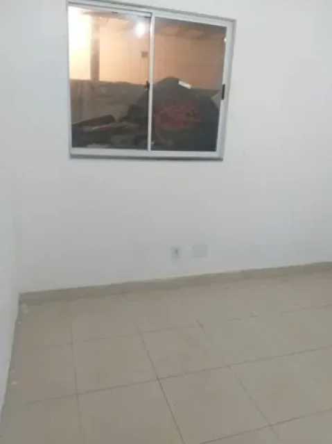 Conheça 320364292161505 do imóvel - Apartamento 2 quartos à venda Jacarepaguá, Rio de Janeiro - R$ 170.000 - BRAP21459 - 4 320364292161505 - 4