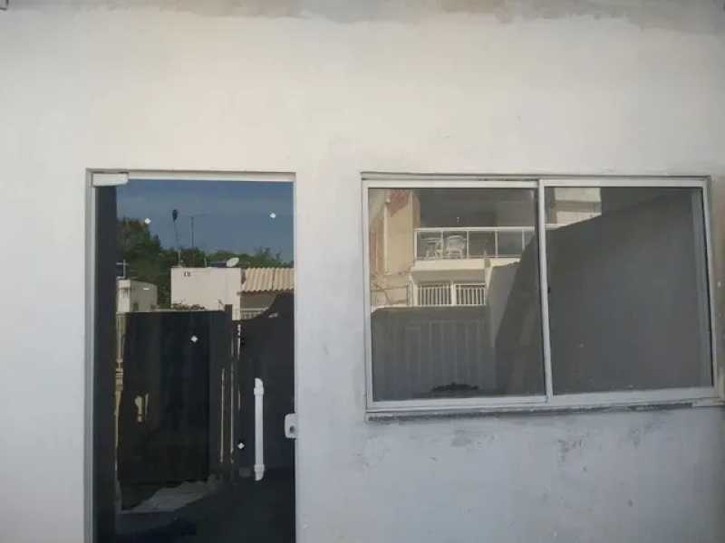 Conheça 322378174531869 do imóvel - Apartamento 2 quartos à venda Jacarepaguá, Rio de Janeiro - R$ 170.000 - BRAP21459 - 1 322378174531869 - 1